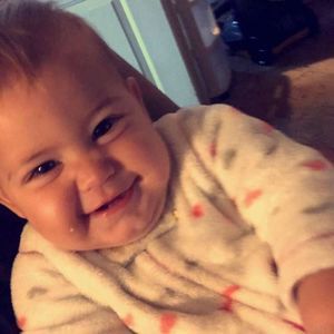 Meet your Posher, Rachelle